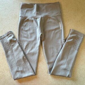Gymshark Energy Seamless Leggings sz M